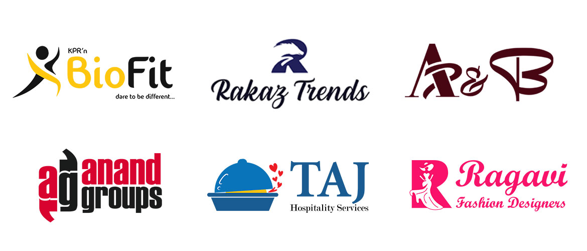 best logo designs
