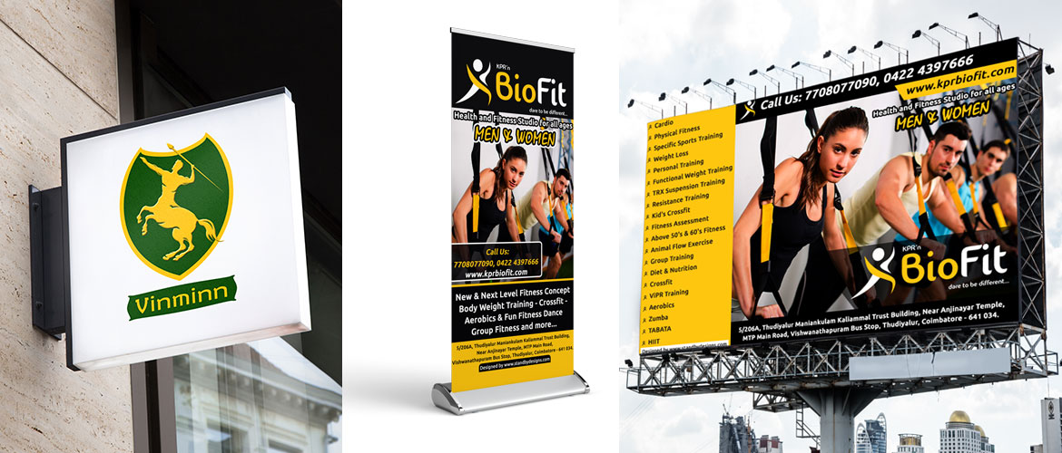 best print designs